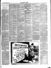 Leek Times Saturday 30 March 1889 Page 7