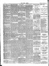 Leek Times Saturday 30 March 1889 Page 8