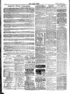 Leek Times Saturday 06 April 1889 Page 2
