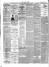Leek Times Saturday 20 April 1889 Page 4