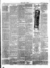 Leek Times Saturday 20 April 1889 Page 6