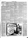 Leek Times Saturday 20 April 1889 Page 7