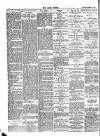 Leek Times Saturday 20 April 1889 Page 8