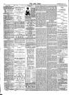Leek Times Saturday 04 May 1889 Page 4