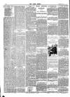 Leek Times Saturday 04 May 1889 Page 6