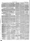 Leek Times Saturday 11 May 1889 Page 2