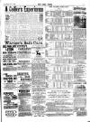 Leek Times Saturday 11 May 1889 Page 3