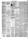 Leek Times Saturday 11 May 1889 Page 4