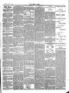 Leek Times Saturday 11 May 1889 Page 5