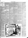 Leek Times Saturday 11 May 1889 Page 7