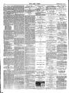 Leek Times Saturday 11 May 1889 Page 8
