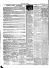 Leek Times Saturday 01 June 1889 Page 2