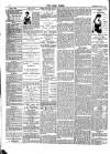 Leek Times Saturday 01 June 1889 Page 4