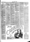 Leek Times Saturday 01 June 1889 Page 7