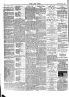 Leek Times Saturday 01 June 1889 Page 8