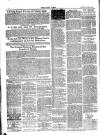 Leek Times Saturday 22 June 1889 Page 2