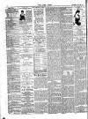 Leek Times Saturday 22 June 1889 Page 4