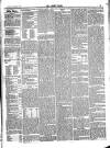 Leek Times Saturday 22 June 1889 Page 5