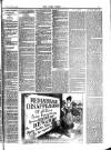 Leek Times Saturday 22 June 1889 Page 7