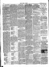 Leek Times Saturday 22 June 1889 Page 8