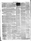 Leek Times Saturday 06 July 1889 Page 2