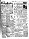 Leek Times Saturday 06 July 1889 Page 3