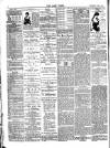 Leek Times Saturday 06 July 1889 Page 4
