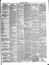 Leek Times Saturday 06 July 1889 Page 5