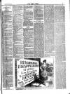 Leek Times Saturday 06 July 1889 Page 7