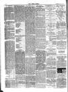 Leek Times Saturday 06 July 1889 Page 8