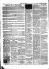 Leek Times Saturday 13 July 1889 Page 2