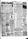 Leek Times Saturday 13 July 1889 Page 3