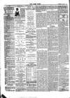 Leek Times Saturday 13 July 1889 Page 4