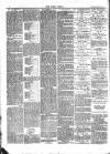 Leek Times Saturday 13 July 1889 Page 8