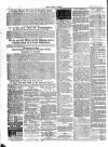 Leek Times Saturday 20 July 1889 Page 2