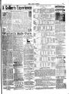 Leek Times Saturday 20 July 1889 Page 3
