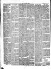 Leek Times Saturday 20 July 1889 Page 6