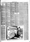 Leek Times Saturday 20 July 1889 Page 7