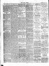 Leek Times Saturday 20 July 1889 Page 8