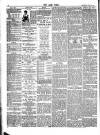 Leek Times Saturday 27 July 1889 Page 4