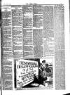 Leek Times Saturday 27 July 1889 Page 7