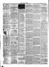 Leek Times Saturday 17 August 1889 Page 2