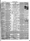 Leek Times Saturday 17 August 1889 Page 3