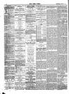 Leek Times Saturday 17 August 1889 Page 4