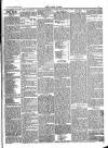 Leek Times Saturday 17 August 1889 Page 5