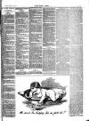 Leek Times Saturday 17 August 1889 Page 7