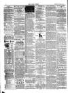 Leek Times Saturday 24 August 1889 Page 2
