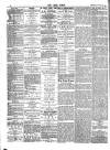 Leek Times Saturday 24 August 1889 Page 4