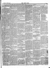Leek Times Saturday 24 August 1889 Page 5