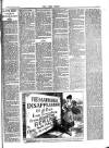 Leek Times Saturday 24 August 1889 Page 7